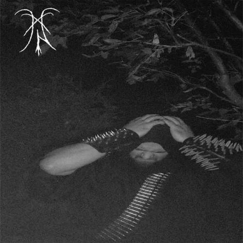 Mystère Nordique : Déchirure Psychique